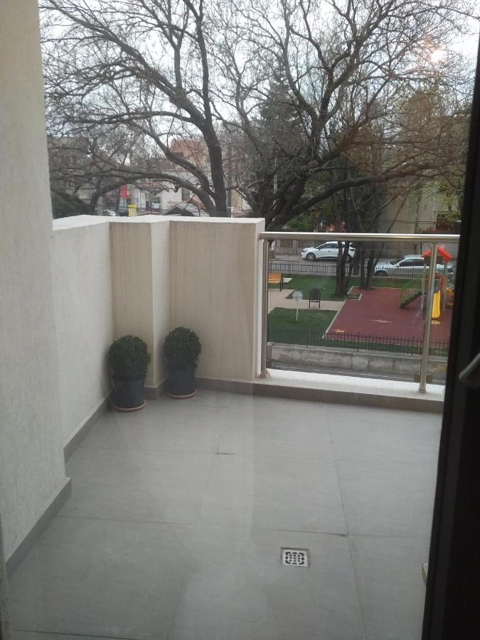 Marina Central Sunshine Studio Appartamento Bucarest Esterno foto
