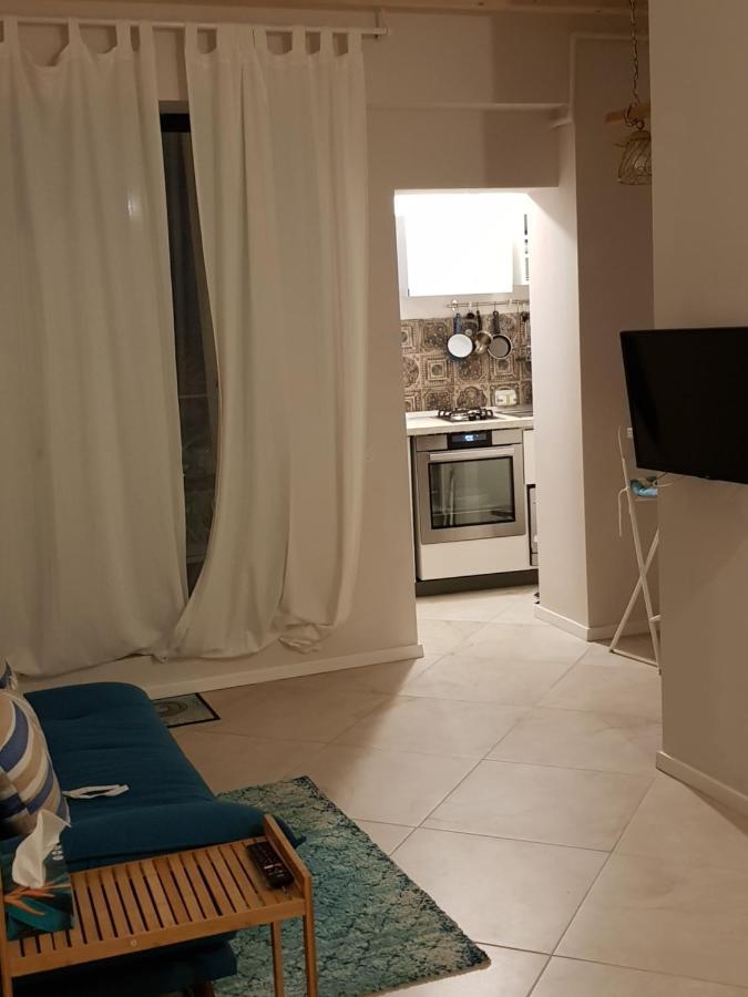 Marina Central Sunshine Studio Appartamento Bucarest Esterno foto